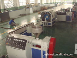 青島德仕偉塑料機(jī)械 塑料板材設(shè)備與辦公用品產(chǎn)品列表