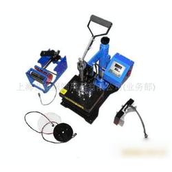 上海市盤子批發(fā)與網(wǎng)絡(luò)設(shè)備供應(yīng)的市場(chǎng)概覽