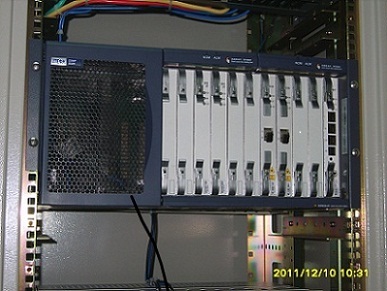 中興S325光端機(jī)設(shè)備價格與網(wǎng)絡(luò)設(shè)備應(yīng)用解析