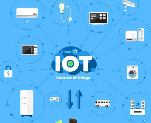 物聯(lián)網(wǎng)設(shè)備 企業(yè)網(wǎng)絡(luò)安全防護(hù)中被忽視的攻擊跳板