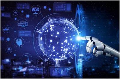 芯原NPU IP賦能全球AI芯片出貨破億，開(kāi)啟人工智能應(yīng)用軟件開(kāi)發(fā)新篇章