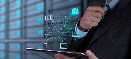 為什么高工資的總是別人？2018互聯(lián)網(wǎng)公司薪資清單揭示AI開(kāi)發(fā)崗的崛起